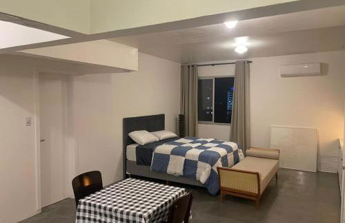 Bebel 1012 - Photo 10