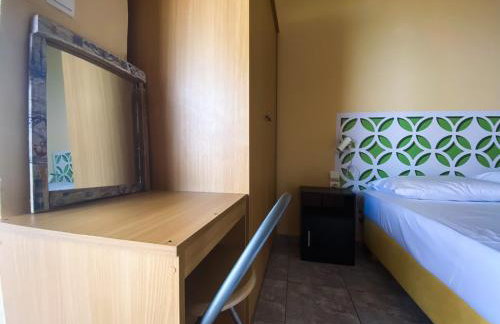 ASIMENIA STUDIOS - Photo 72