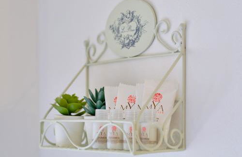 La Zinevrela - Foto 7