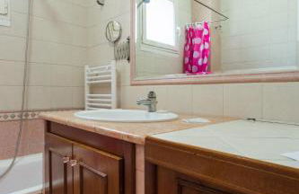 Augusto 42 Apartments By Dimorra - Foto 13