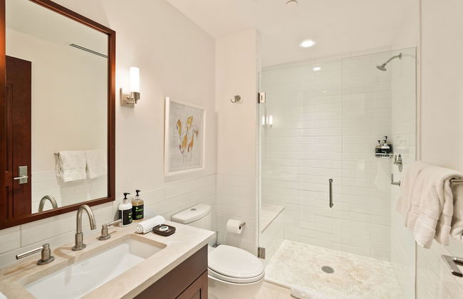 Elevation Resort Residences at Solaris - Foto 66