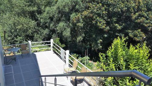 Casas do Caminho Velho - Foto 3, Garden view