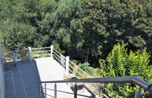 Casas do Caminho Velho - Foto 3