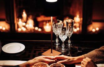 Agriturismo Borgo il Mezzanino - Foto 40