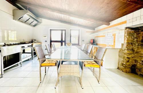 Casa Paloma Private Villa - Foto 18