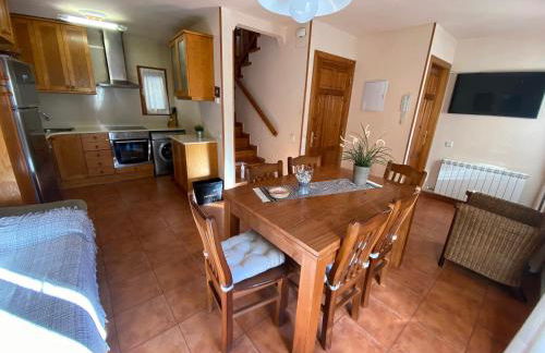 Casa Torellola - Foto 18