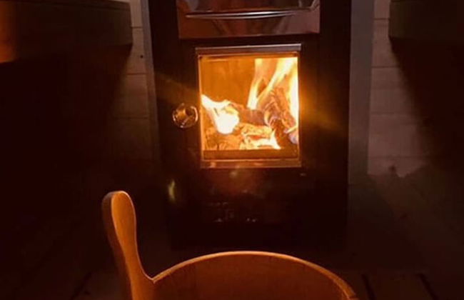 Spacious Apartment Near Ski-lift - Photo 16