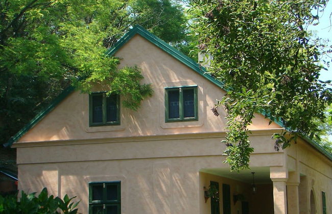 Mikin dol Baranja Country House - Foto 28