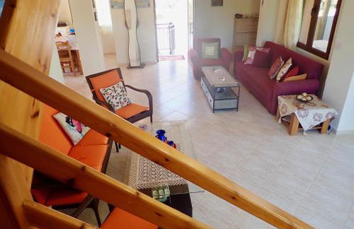 Marika's House - Foto 6