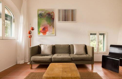 Villa Lena - Foto 116