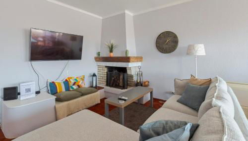 O Ninho dos Sonhos - By Y Concept - Foto 2