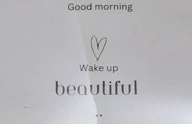 ADULT ONLY relax escape apartment hottub - Foto 6