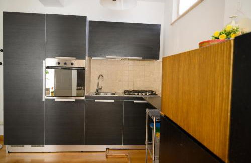 L'Attichetto - Photo 13