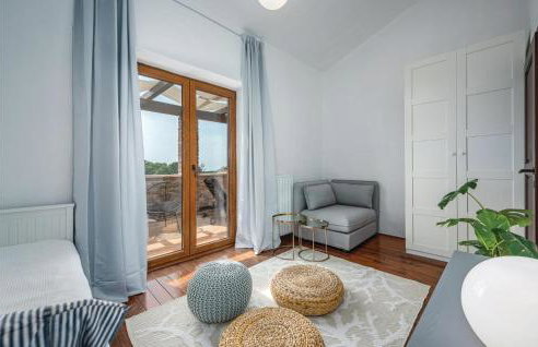 Nice Home In Cabrunici With Wifi - Foto 41