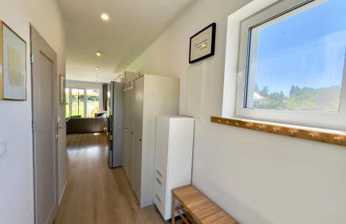 Mazury Lake House Sailing & Spa - Foto 39