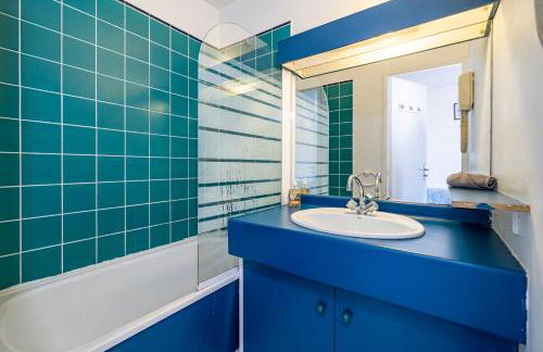 Studio hypercentre gare - Photo 2