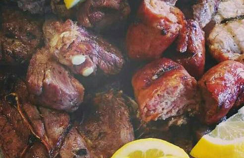 Casolare Azzurro - Foto 80