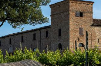 Castello di Ribano Le Dimore - Foto 57