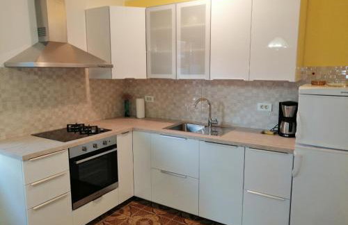 Apartment Violeta - Foto 9