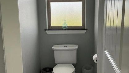 Peaceful 4 bedroom house near lake access - Foto 4