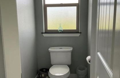 Peaceful 4 bedroom house near lake access - Foto 4