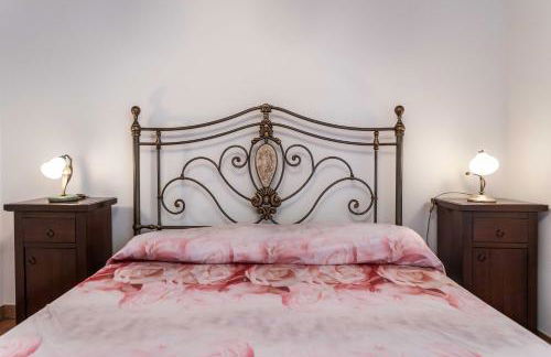 Villa Antonietta - Foto 19