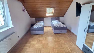 Wohnung Maric bis zu 11 Personen - Foto 4