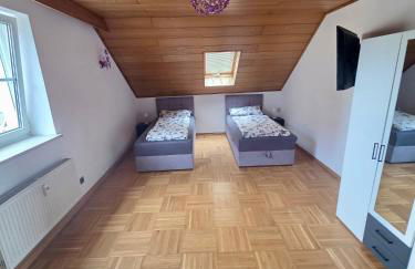 Wohnung Maric bis zu 11 Personen - Foto 4