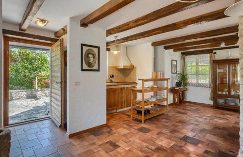 Villa Nonna Lucia - Foto 7