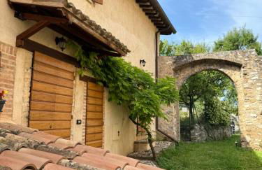 La Casa di LucaPietro Dimora Storica - Foto 5