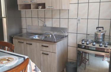 Pousada Conceição - Foto 32