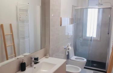 Welcome Migliarina 3 - Foto 7