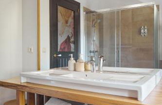 ATeRIAN ALTAMIRA - Foto 26