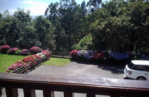 VIVIENDAS DE USO TURÍSTICO La Arboleda I y II - Foto 5