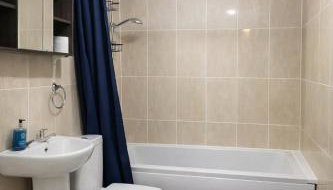 Gravesend - 1 Bedroom House - Foto 3