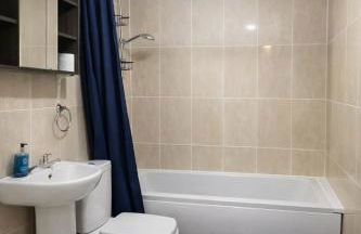 Gravesend - 1 Bedroom House - Foto 3