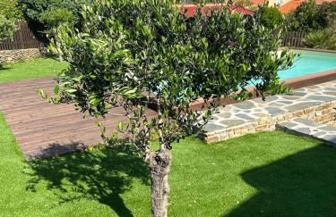 Malv House - Foto 12