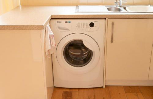 Lovely spacious house with parking Ham London - Pass the Keys - Foto 48