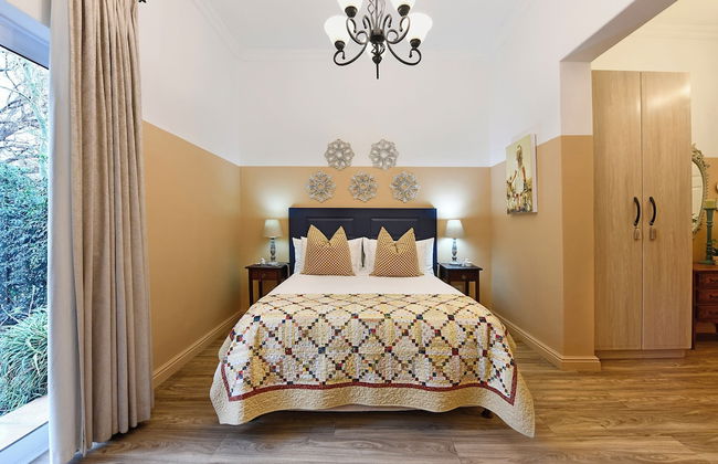 Petit & Grande Plaisir - Photo 12