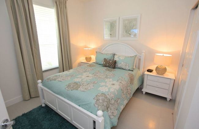 1507 Dream - Foto 25