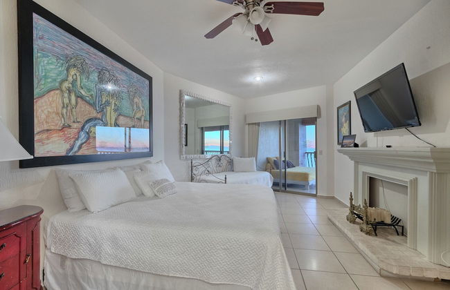 Sonoran Sun V - Foto 13