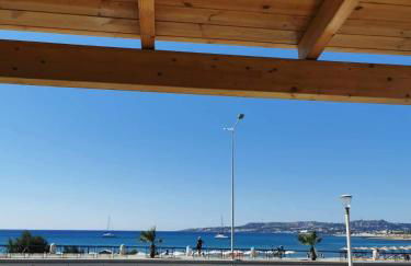 Blue View Zefiros - Photo 34