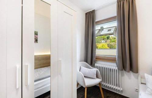 Chalet Am Scheidt - Foto 18