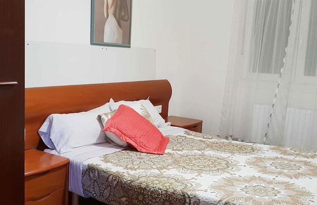 Villa in Rada With Garden and Barbecue - Foto 5