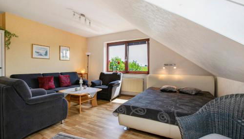 Ferienwohnung Stolle - Foto 5