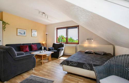 Ferienwohnung Stolle - Photo 5