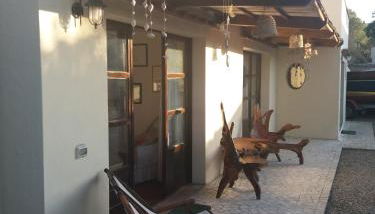 Villa Timothy - Foto 3