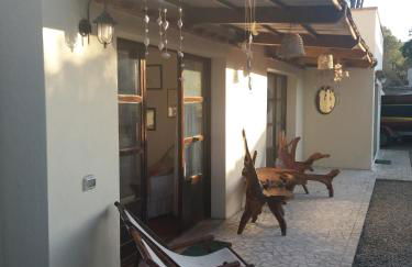 Villa Timothy - Foto 3