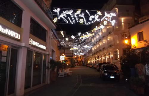 Casa Nannina - Foto 23