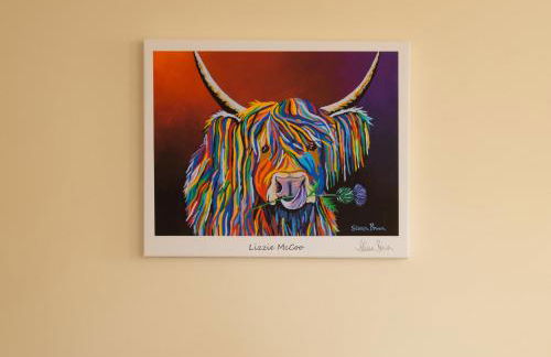 Marina View Apartment - Photo 34